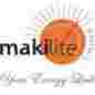 Makilite Energy Solutions Limited logo